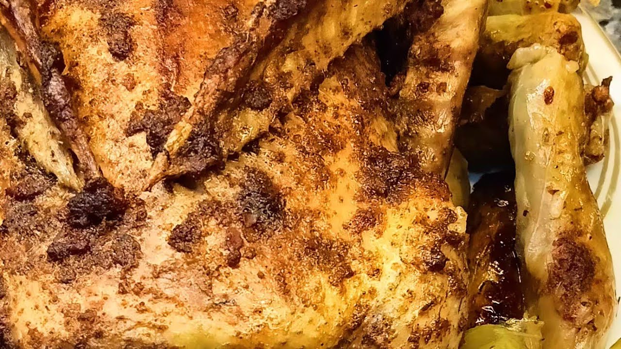 الفديو المنتظر ومن غير مجهود ياخرابي علي جماله وطعمه
