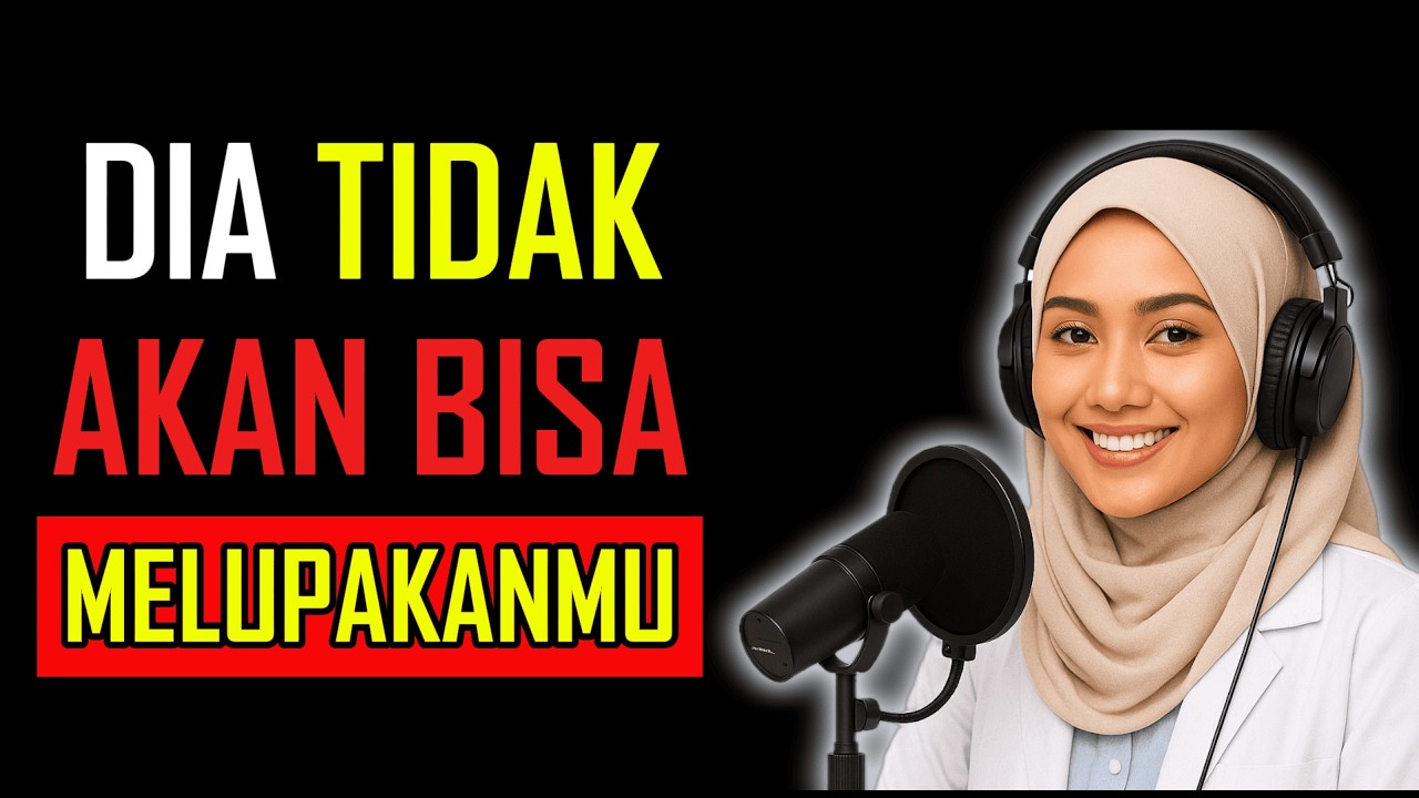 Wanita Tidak Akan Lupa pada Seorang Pria yang Melakukan 5 Hal Ini  Psikologi Wanita