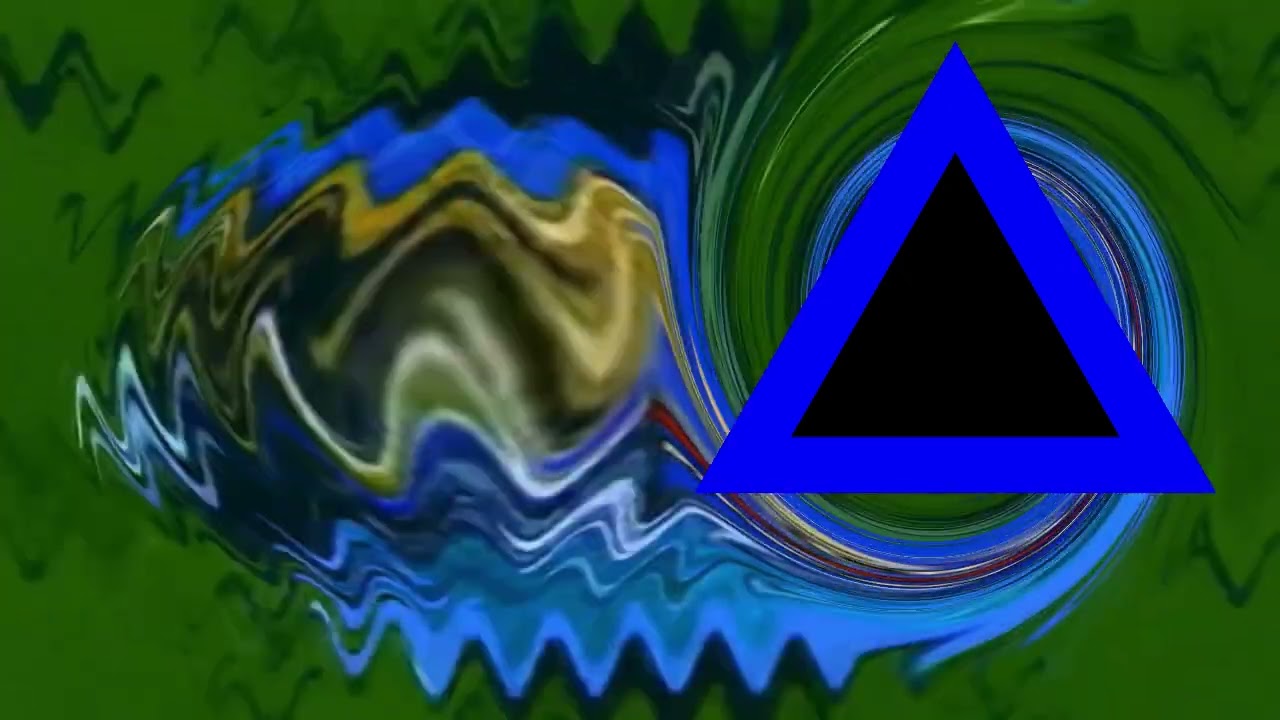 (RQ) Klasky Csupo Effects #25 in 4ormulator V57
