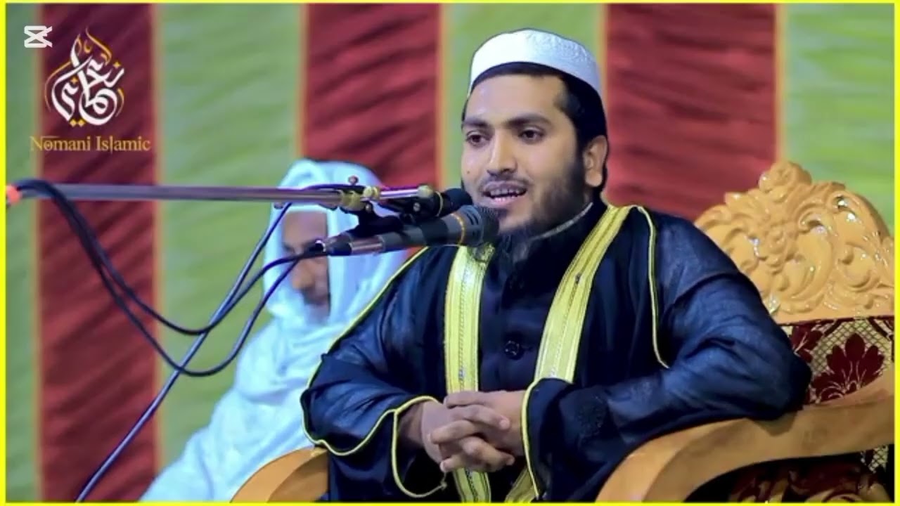 সালাবাতুল আনসারী রাঃ এর তওবার ঘটনা মাওঃ শফিকুল ইসলাম হাফিজপুরী