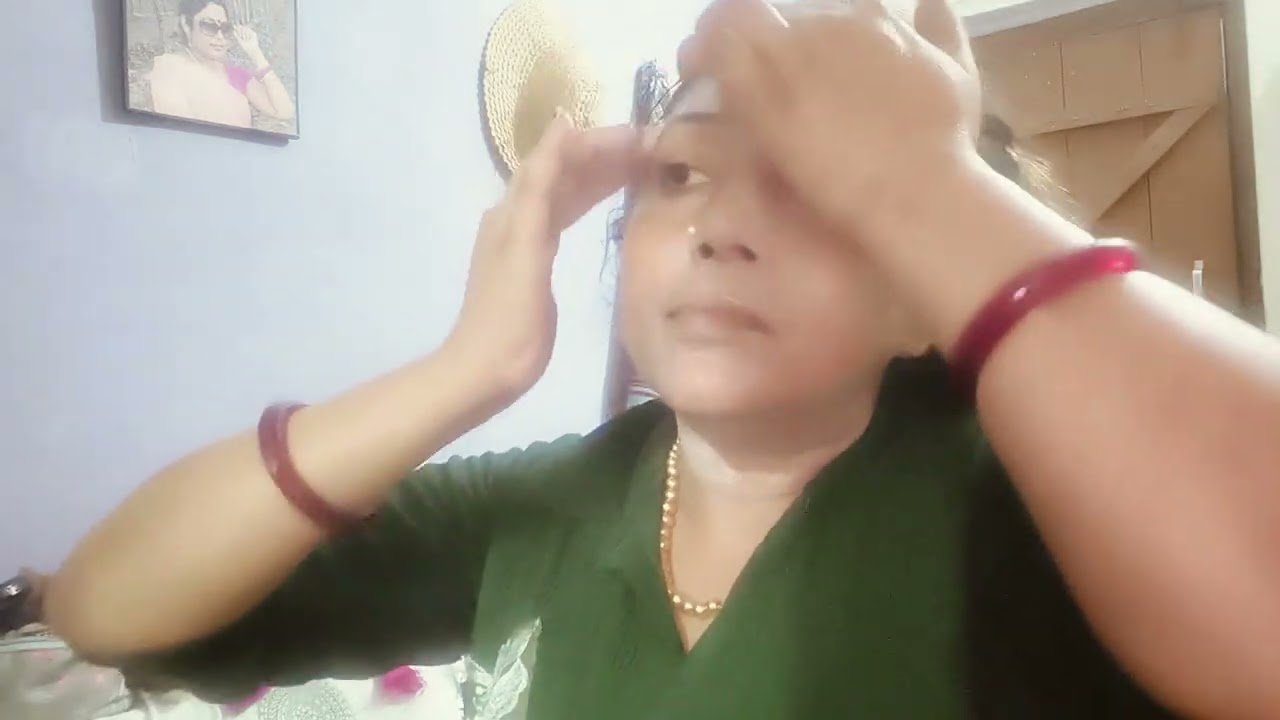 Innate facial kit #song #love #shortvideo #dance #hindisong #music #