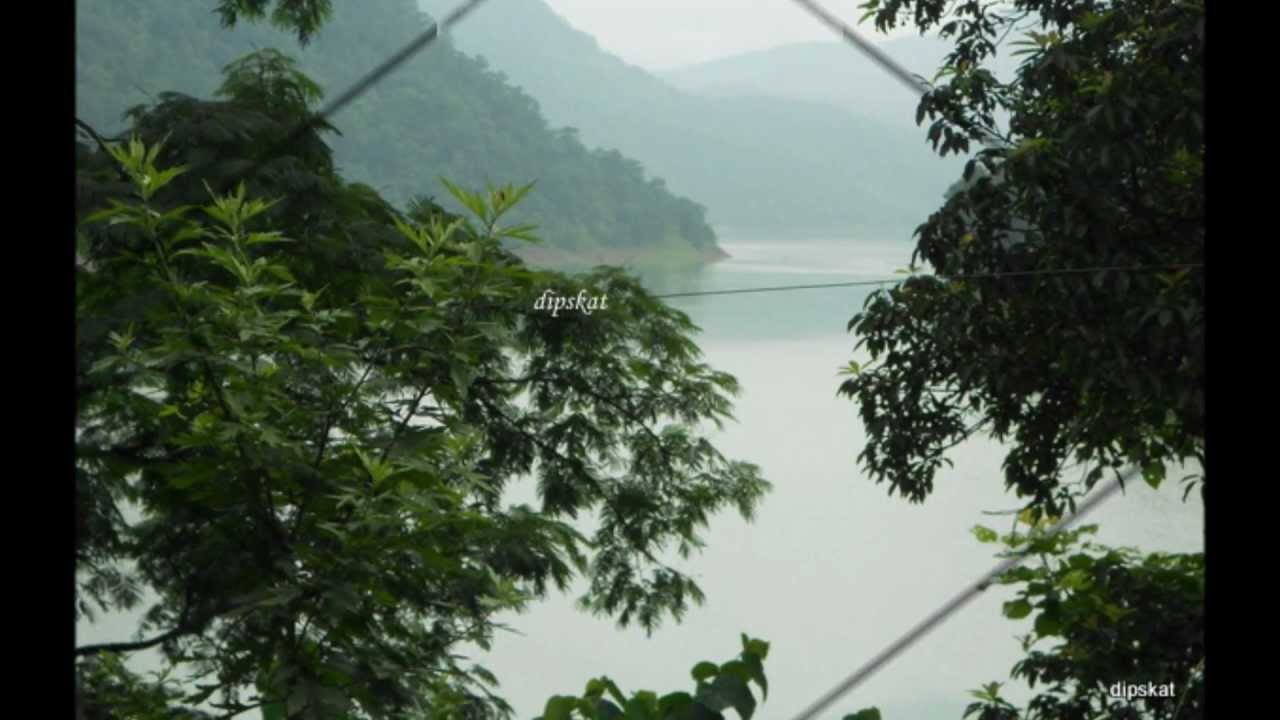 Kal Rater Bela Gaan Elo Mor Mone by Rezwana Choudhury Bannya