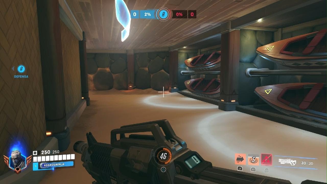 Overwatch 2_20260127211135