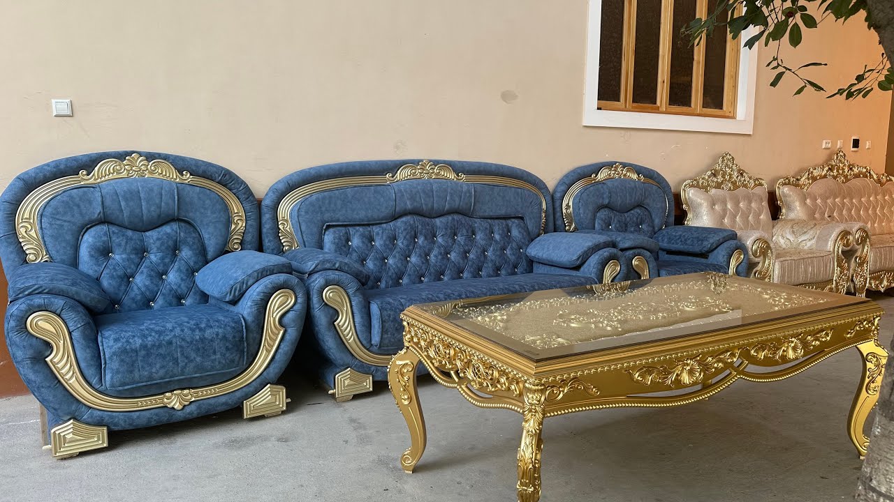 YUMSHOQ MEBELLAR SHOHONA UGALOKLAR NARXLARI 2024-YIL
