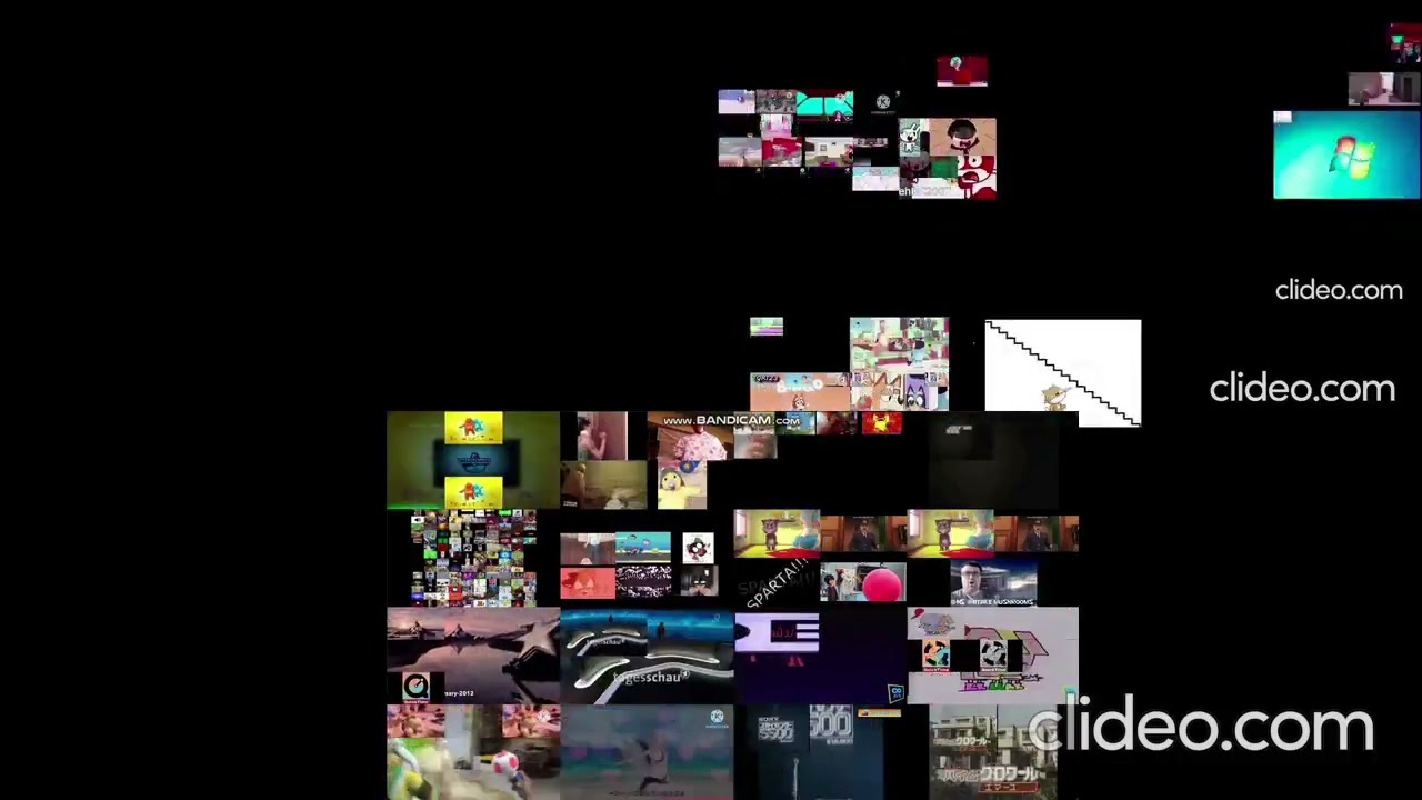 clideo editor 34c7df303a25482d80f45d6e2a39d28b
