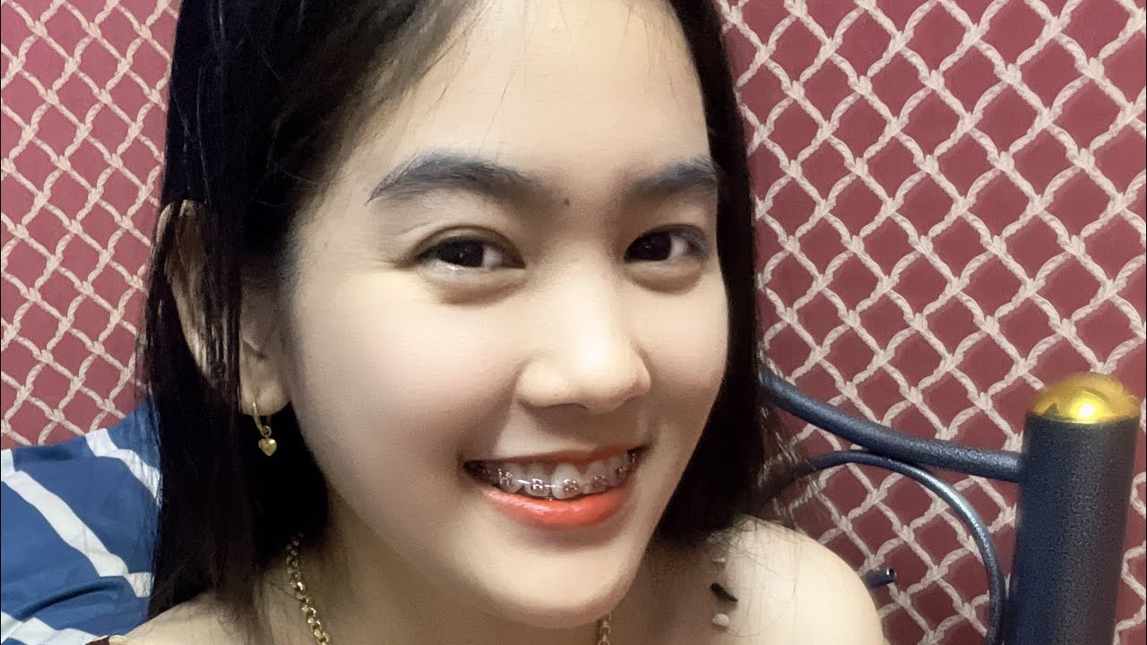บอกผัวเซามันบ่เซากะกินแม่มันนำกันโลด555+ #จั่งบ่เสียเปรียบกัน😆💯👿🤣💞💦#คลิปตลก #ฮาๆ #น่ารัก #ตลก
