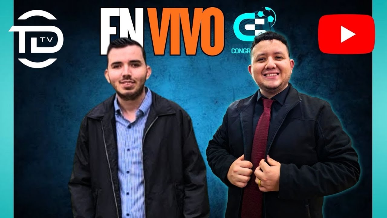 SELECCIÓN DE HONDURAS | REAL ESPAÑA | INICIA LA LIGA EN GUATEMALA