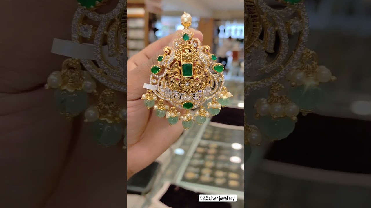 92.5 silver jewellery Sai Srinivasa perals,swarnalok complex,Vijayawada Call or WhatsApp: 8309103953