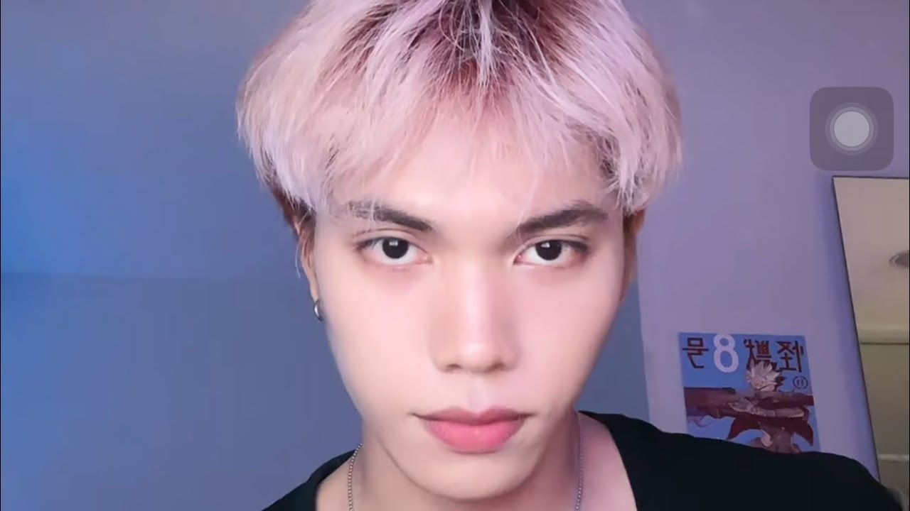 NEW:ID JOM TIKTOK LIVE (DECEMBER 15, 2025)
