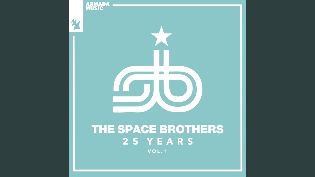 Am I On Your Mind (2022 Remaster) (Lustral Extended Remix)