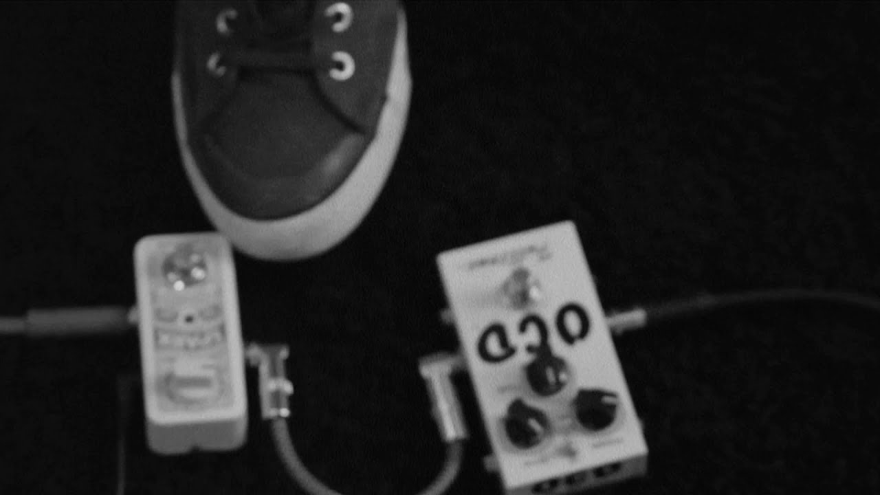 DIFUNTOS - Ahora es mañana, mañana es hoy Live Session