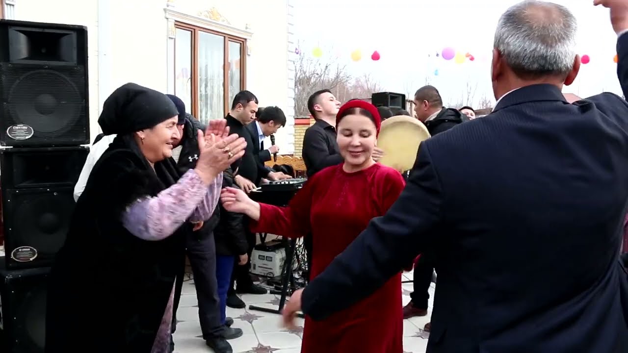 14 января 2023 г.