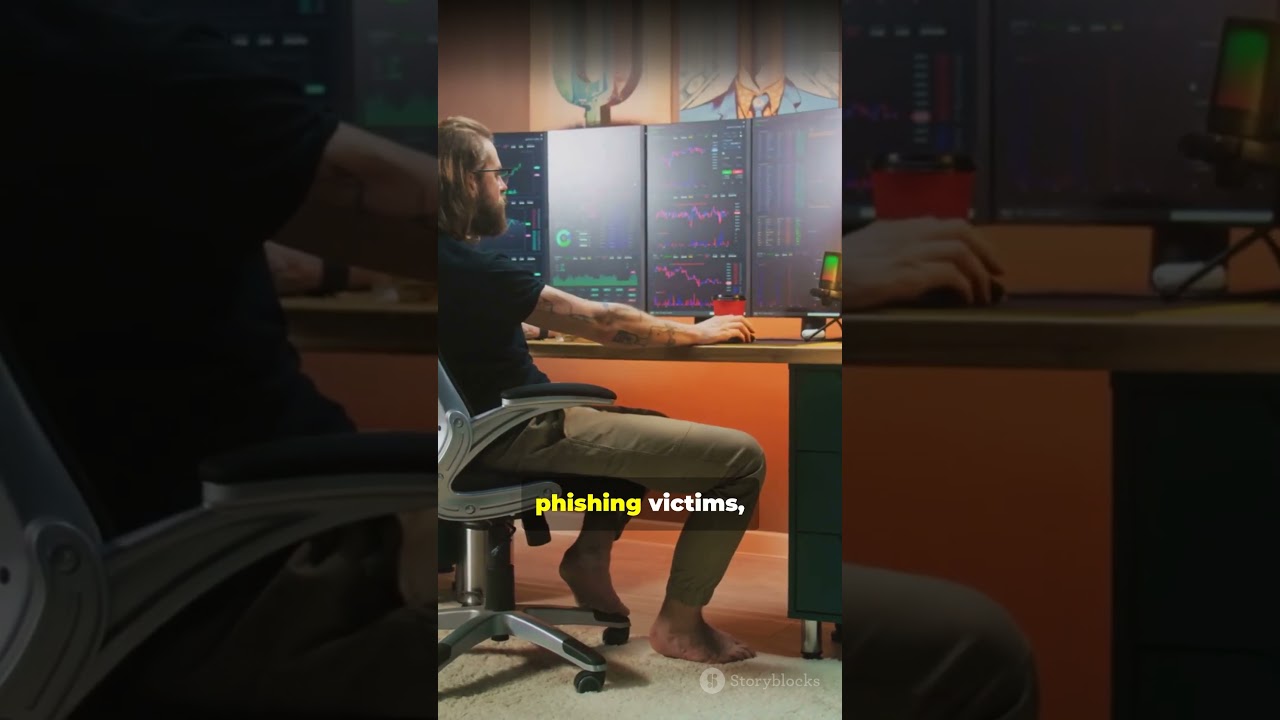 Coinbase Refuses $20M Bitcoin Extortion After Insider Breach