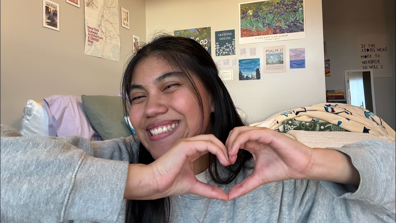 To The Single Ladies On V-Day (or any day actually)