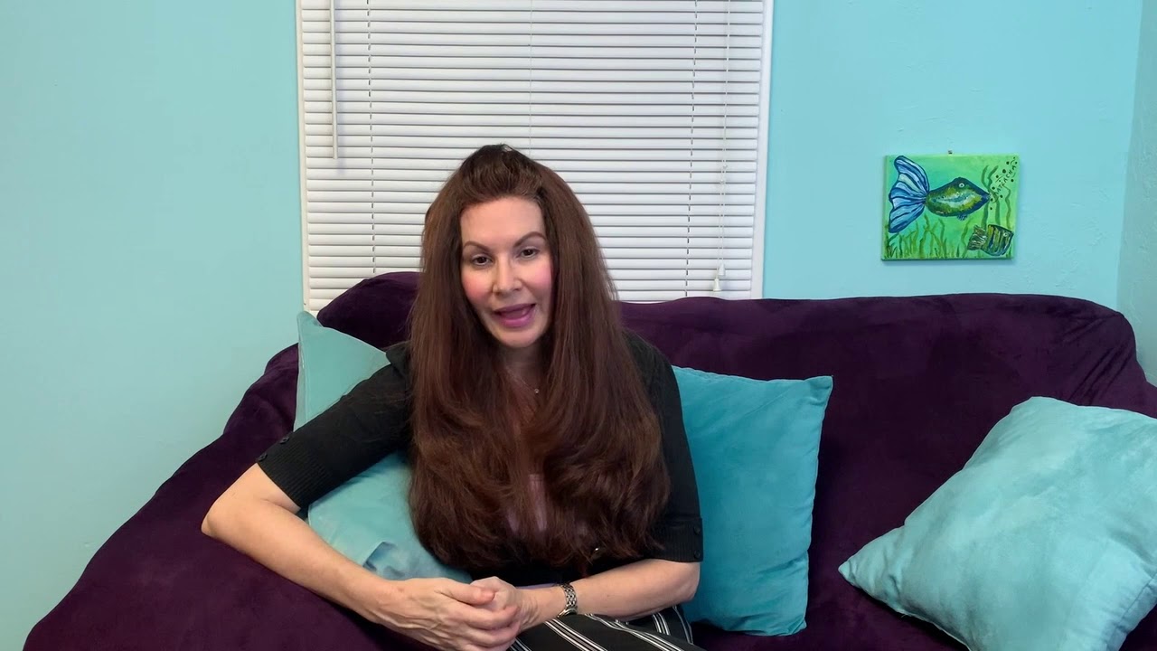 Benefits of a [Stretching Massage]