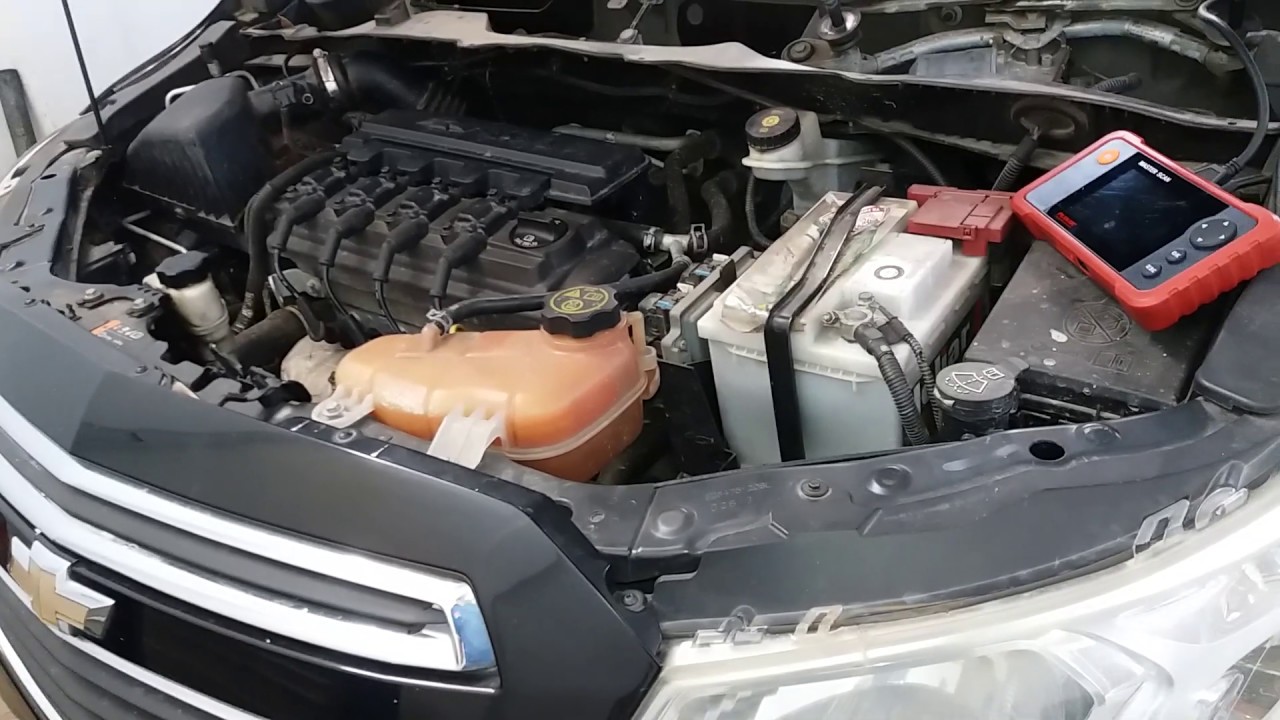 Carro Flex Não Funciona Com Alcool Etanol Onix Prisma Celta Classic