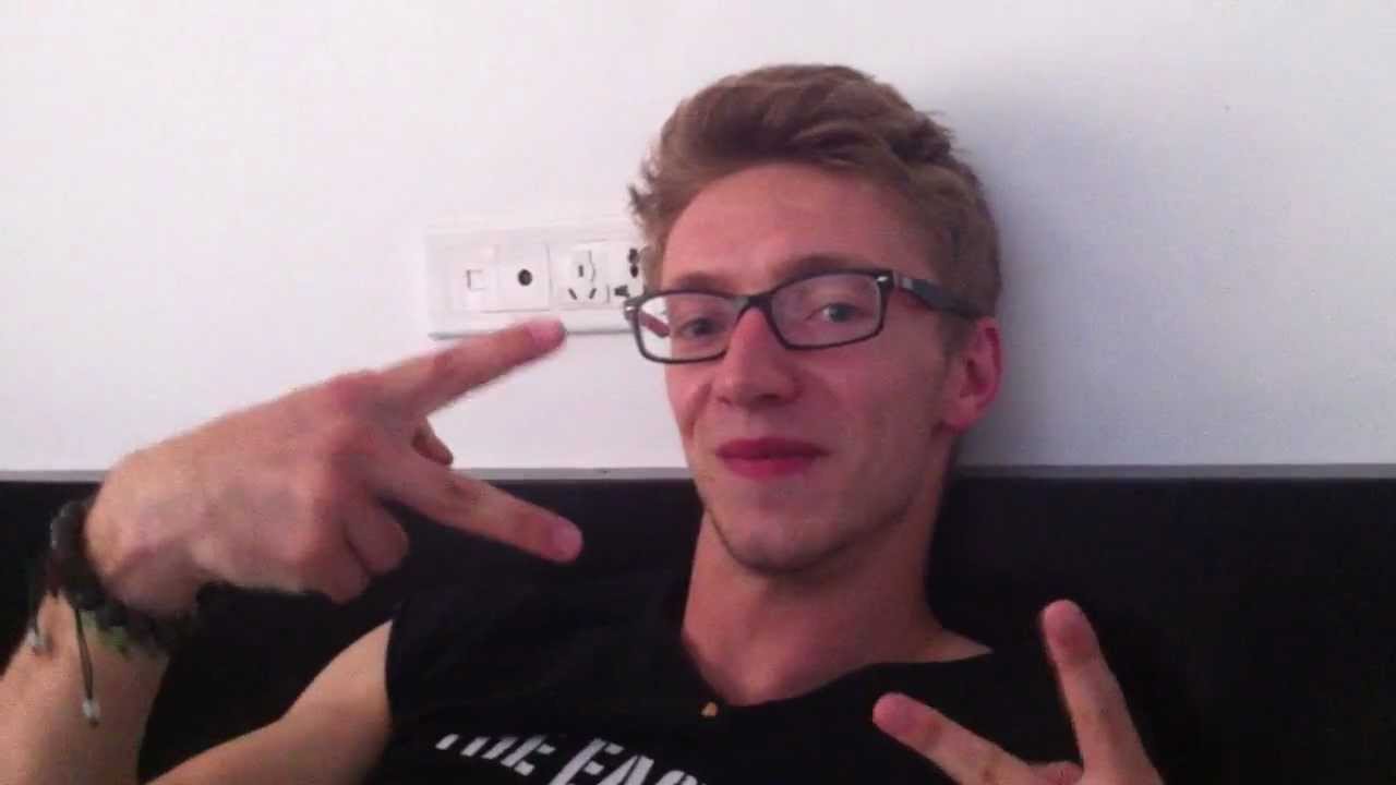 ФРАЗА ПОСЛЕ КОТОРОЙ МОЯ ЖИЗНЬ ИЗМЕНИЛАСЬ