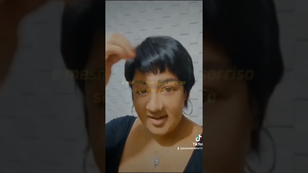Eu decidi lutar!!!E voc&ecirc;?? Conte um pouquinho....#cancerdemamatemcura #cancertemcura