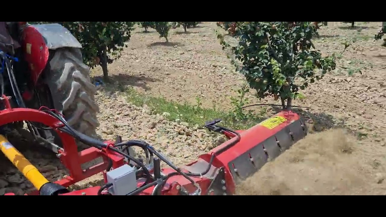 www.ilhanmakina.com.tr   ağa&ccedil; alti &ccedil;apalama  ayva; şeftali; kiraz; nar;