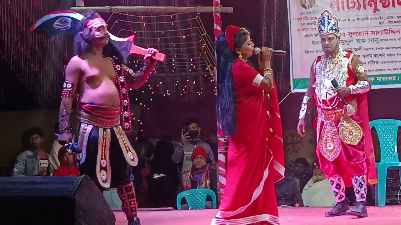 আলোমতি প্রেম কুমার নায়িকা সুইটি কোকিল কন্ঠে বিচ্ছেদ গান ০১৭১৫৭১৫০১৯