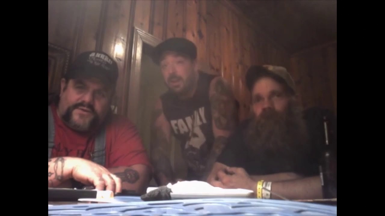 Hobo Shoestring MV