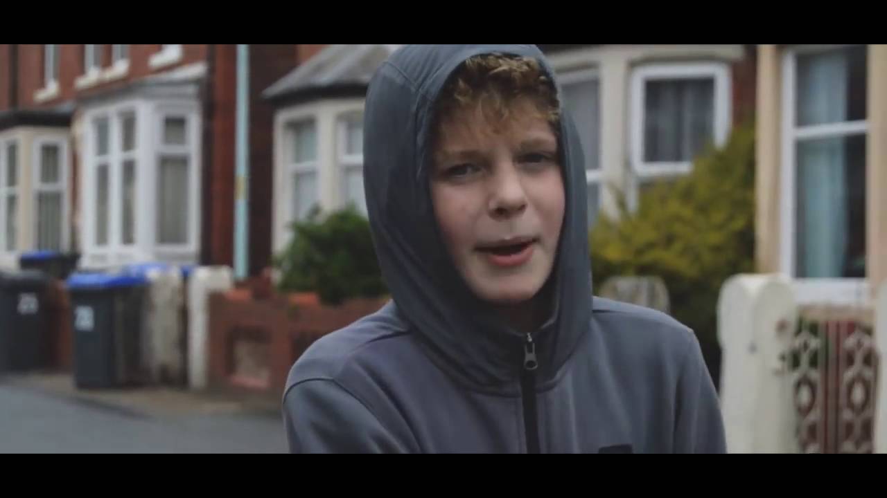 Little T - Deeper (Soph Aspin Reply)