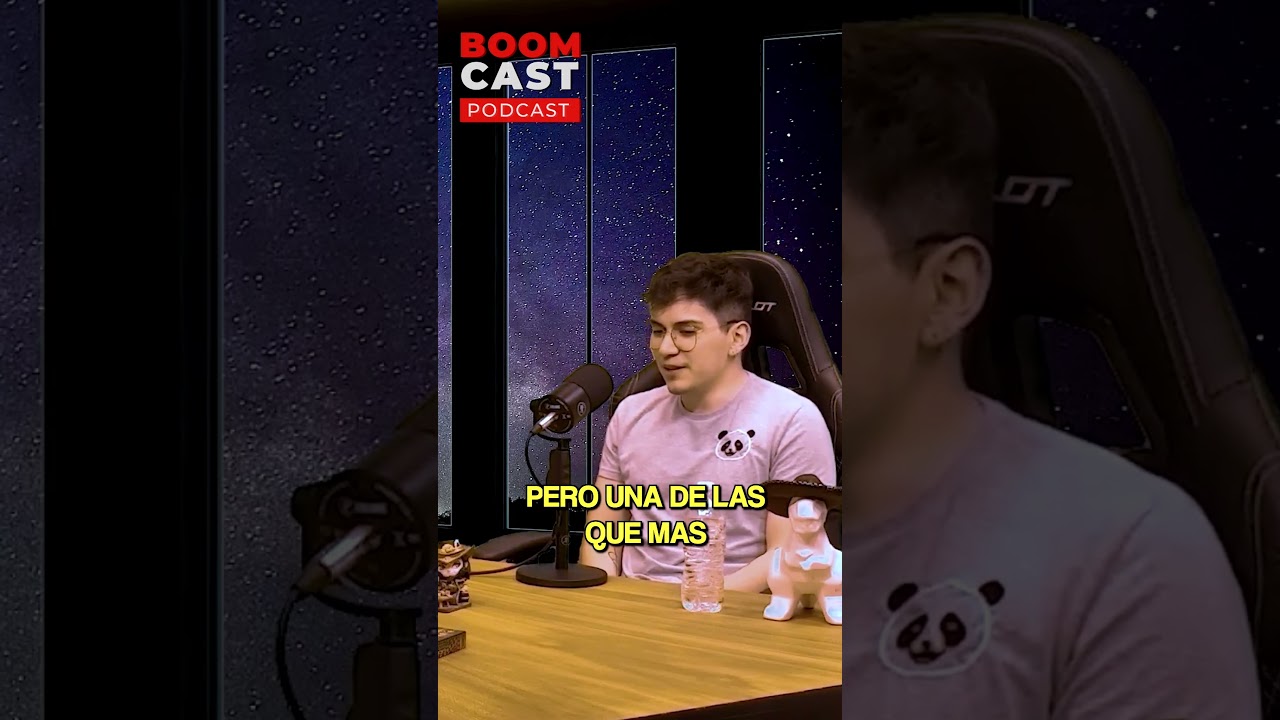 LOL vs DOTA  &iquest;CUAL ES M&Aacute;S D&Iacute;FICIL?