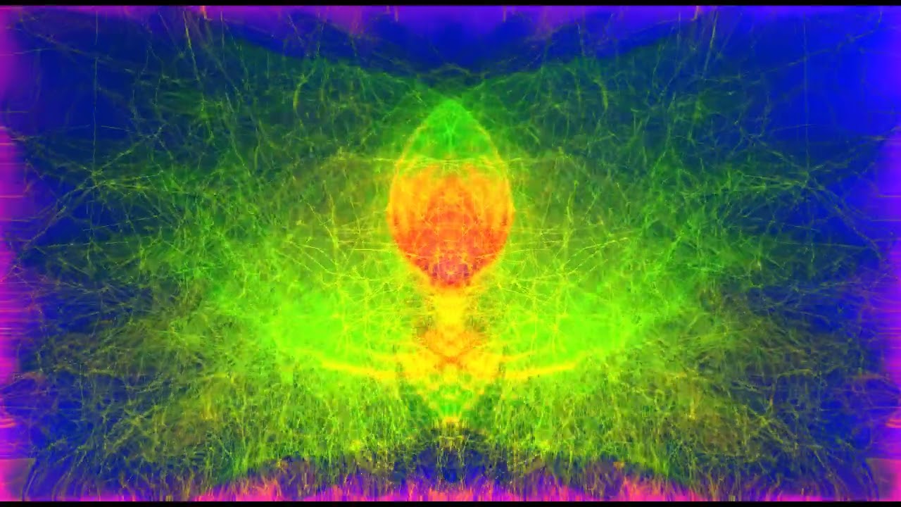 V/A - Spugedelic Spring Hits (Full album)