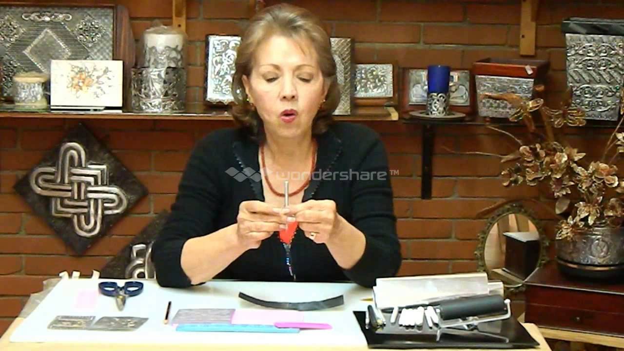 ARTE RUSO YALILA GALVIS KIT DE ARTE RUSO