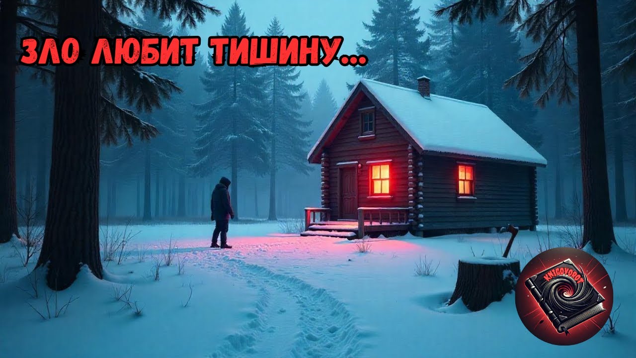 🎧  Тот, кого ты написал...   #аудиокнига #детектив #слушатьполностью