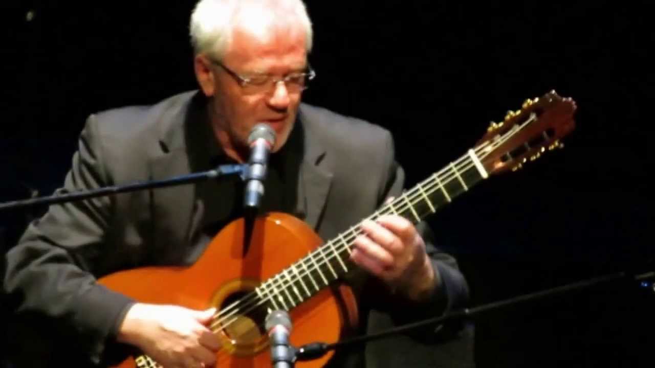 Leszek Wójtowicz - 