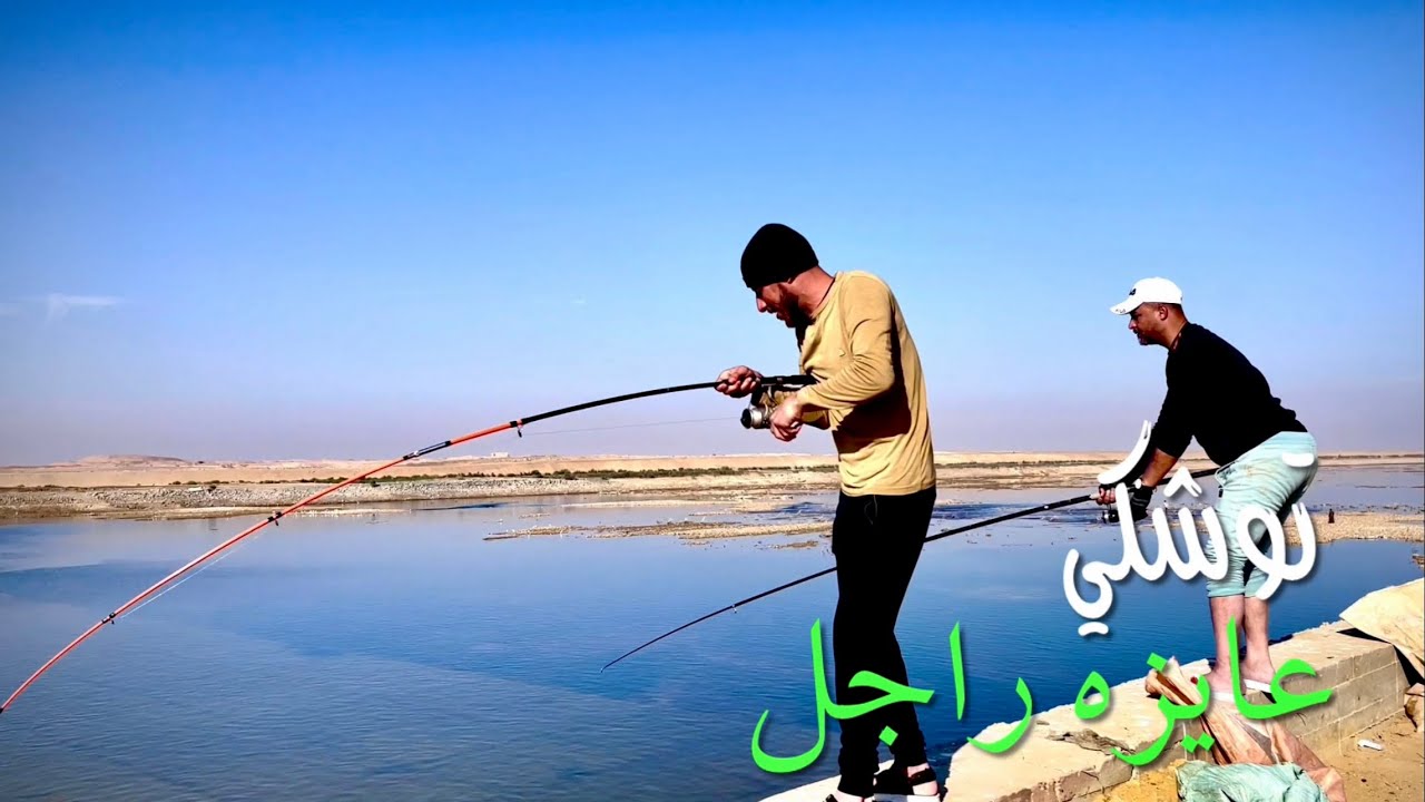 بدون مونتاج 15 دقيقه من المتعه مفيض توشكي عايز رجاله
