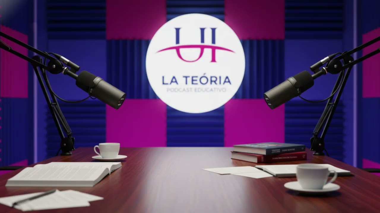 La Teoria