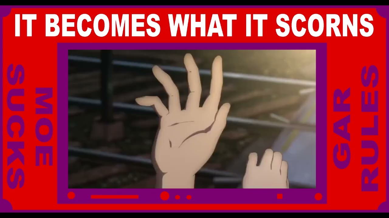 Anime Overview: Chuunibyou Demo Koi ga Shitai