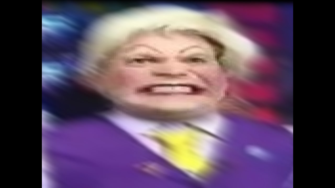 POPIN OUT OF CONTEXT