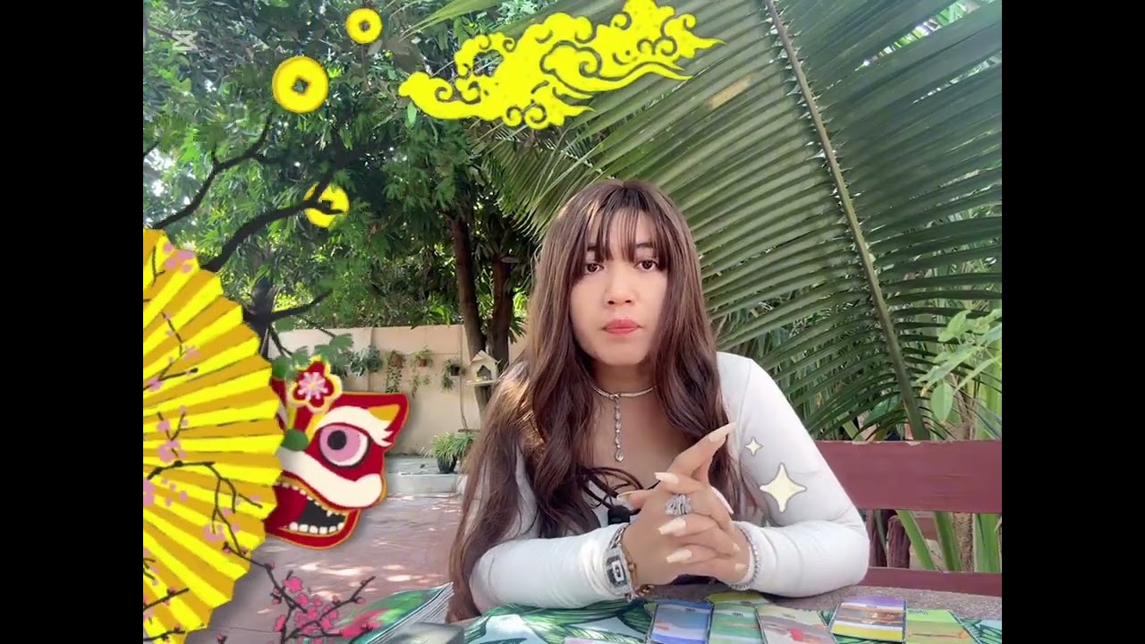 រាសីឆ្នាំថោះ ខែ កុម្ភ: