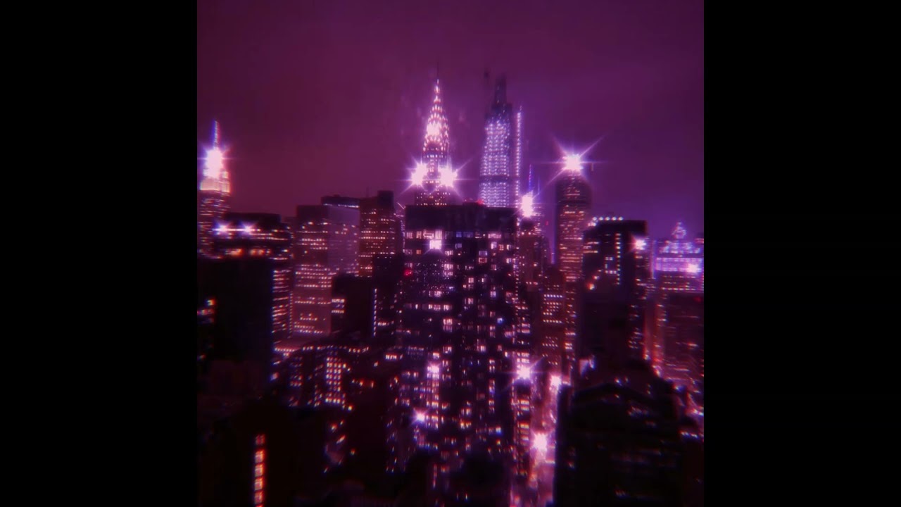 (free for profit) icytwat x lucki type beat 