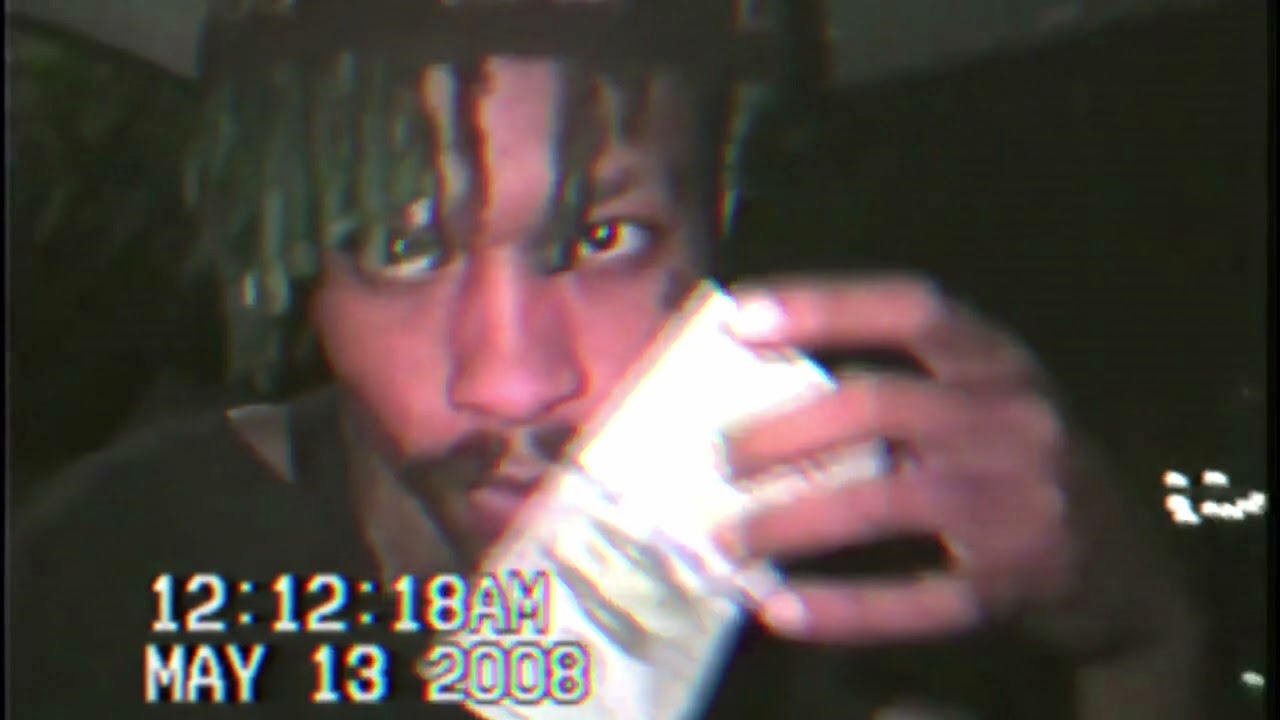 [FREE] Lil Tracy Type Beat – 