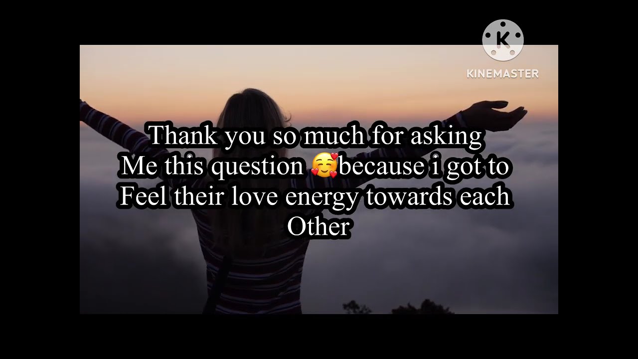 Q and A video for Mrs Tae and Mr Tae according to current energy #btsv #mrstae #bts #btsv
