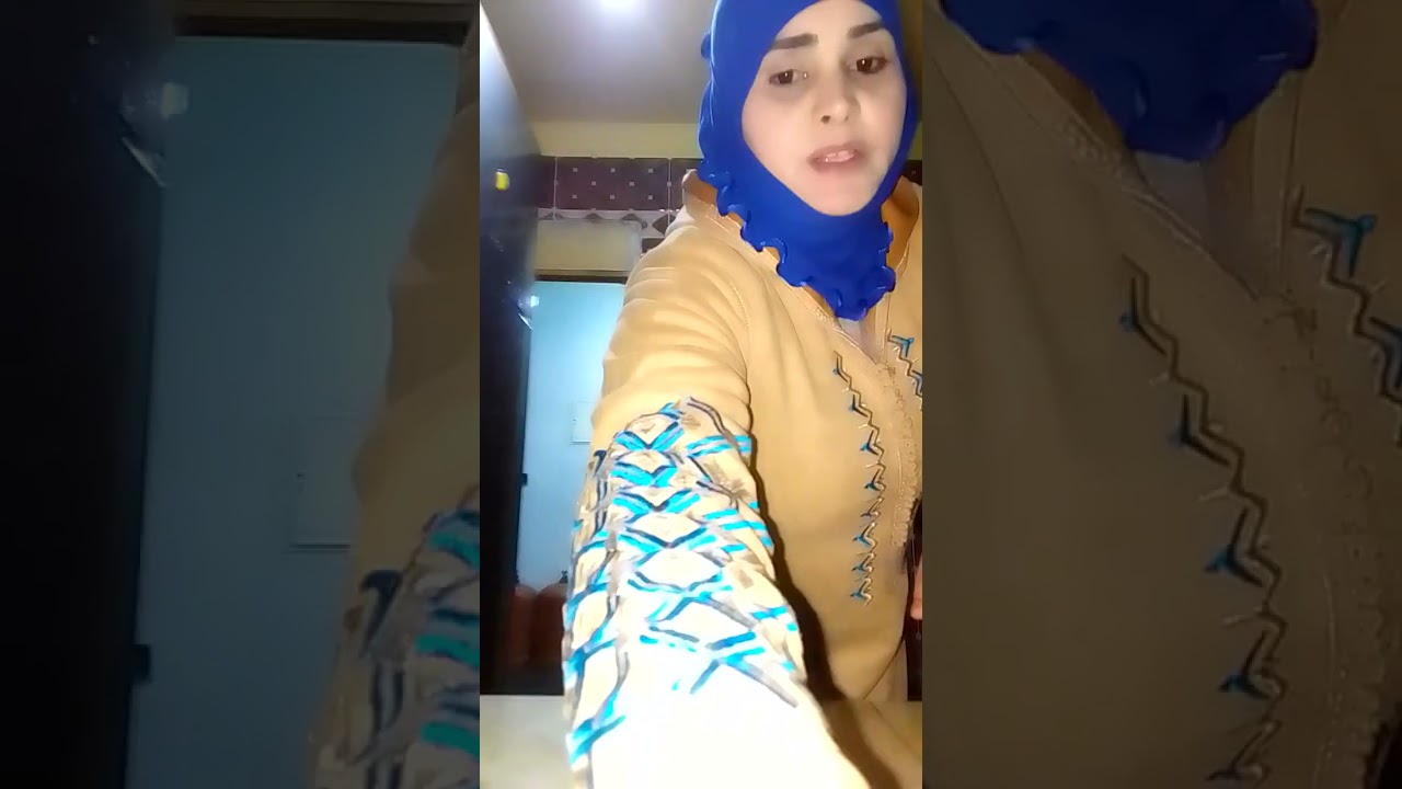 ٢٠ يناير ٢٠٢٦