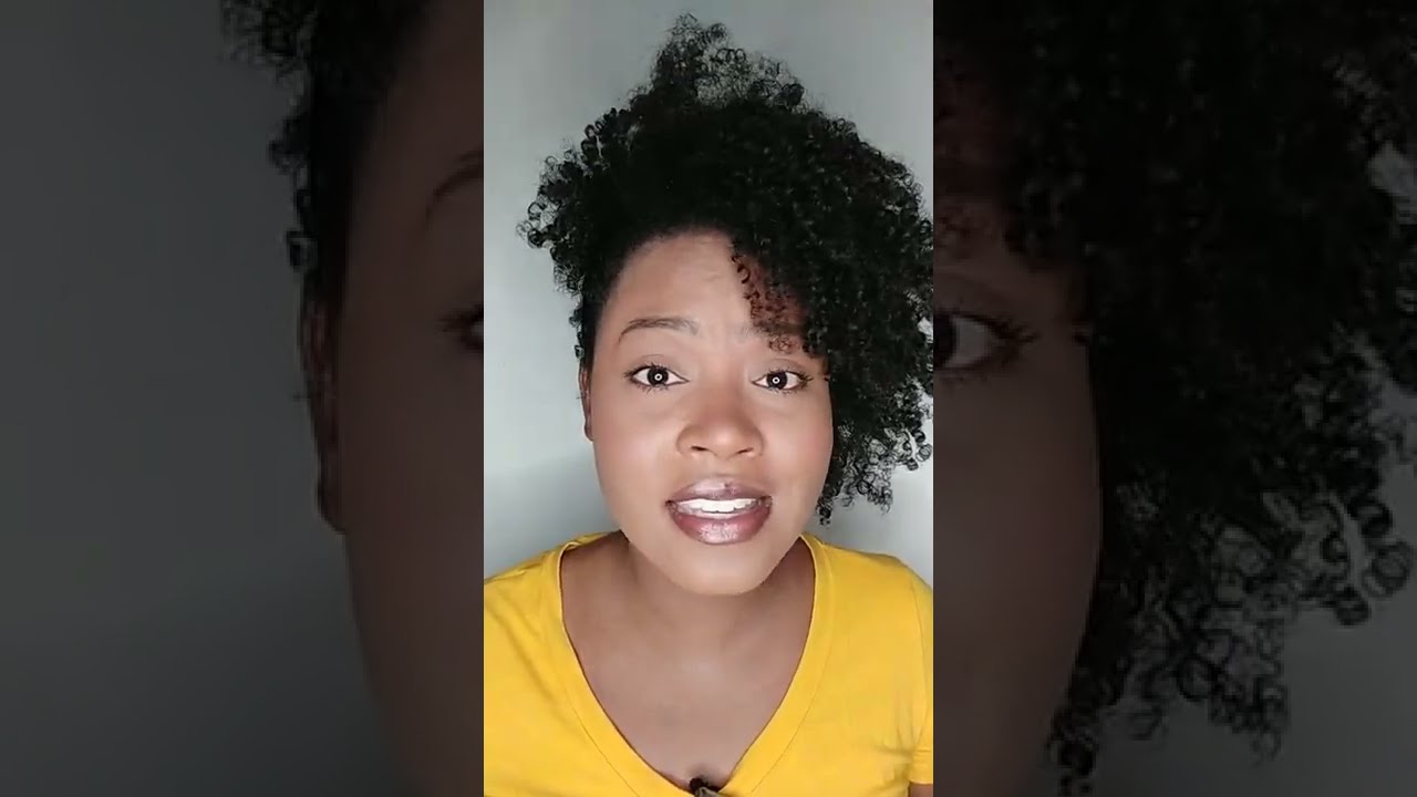 Kit de Voz Contralto por @DamarisKayaba - Gratidão - @grupointegracaooficial