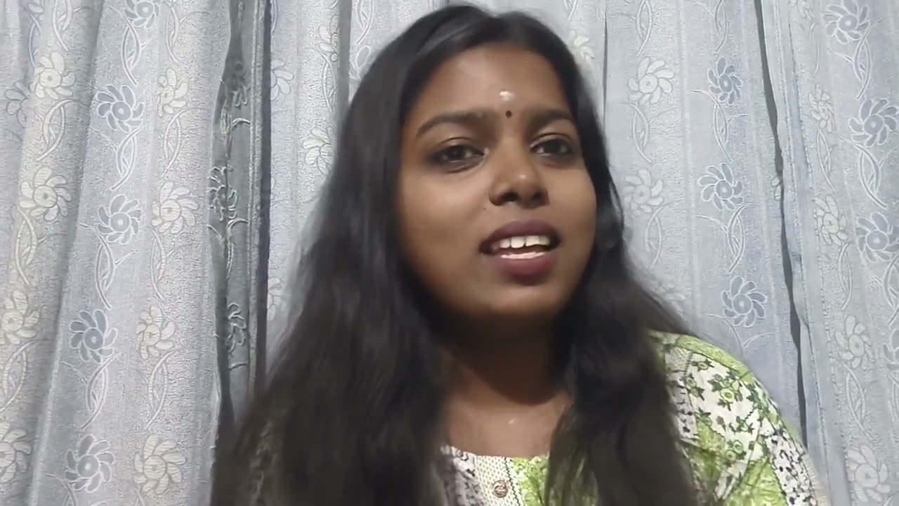 THANNARAM PADUNNA PATTIL | SONG | WAYANADAN MANJAL | KAVYA VELAYUDHAN