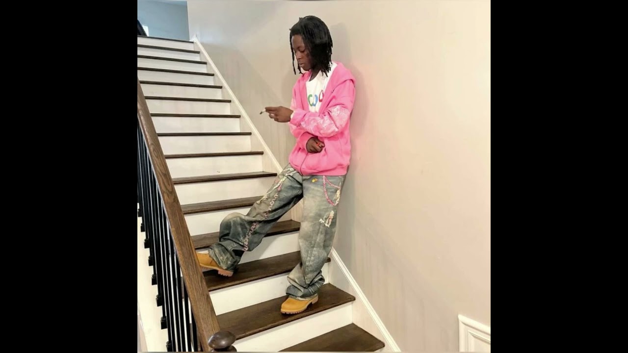 (FREE) raq baby x lil dre6o type beat 