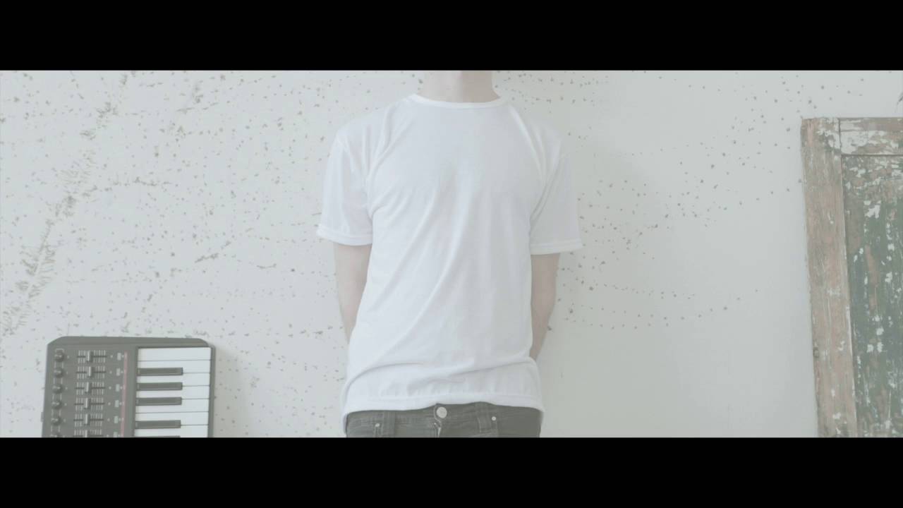 Dromia - Shards Of Silence