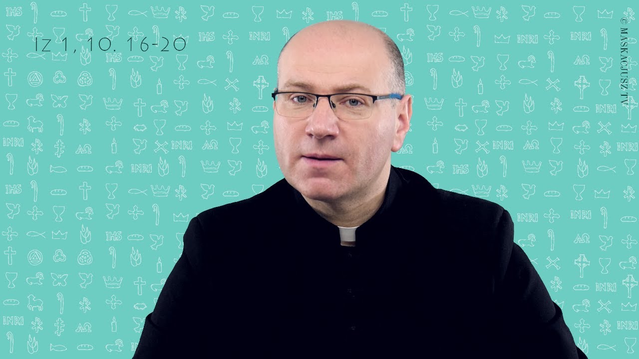 #PierwszeŚwiatło | 3 marca 2026