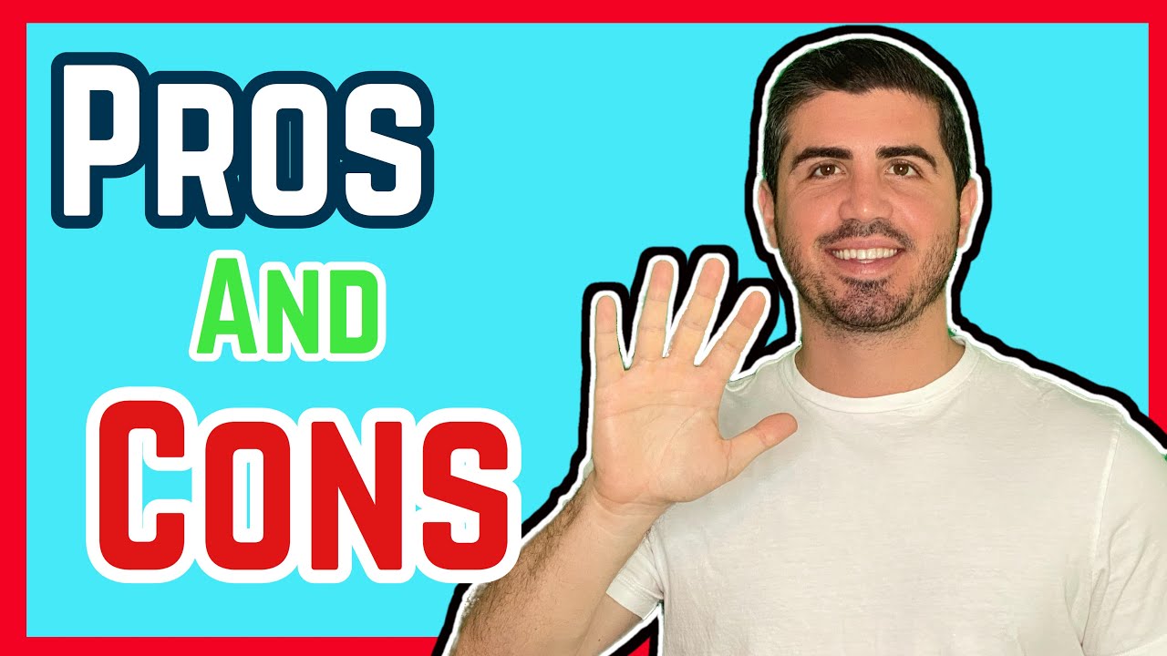 Living in Boca Raton Pros and Cons [2023]