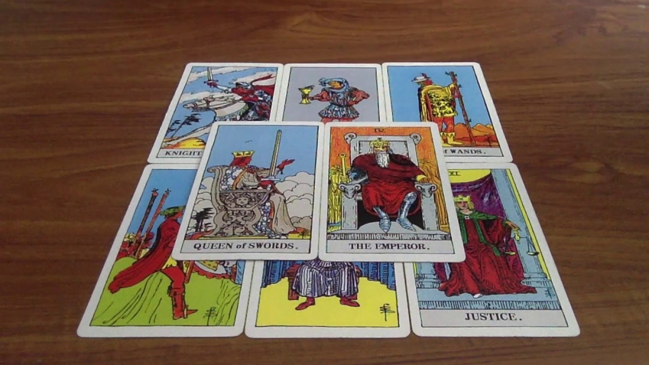 PISCES SINGLE LOVE APRIL 2019 *THEY COME!* PSYCHIC TAROT READING