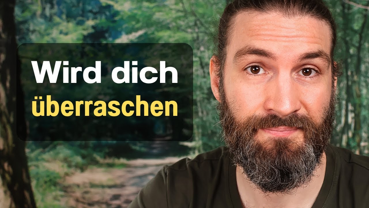 Warum wir Rituale brauchen (und welche)