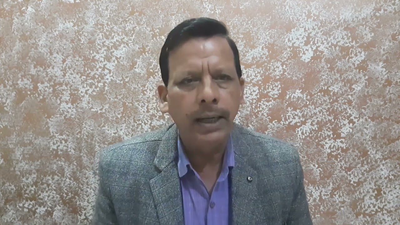 Обзор рынка горчичного масла: каким будет рынок пищевых масел?