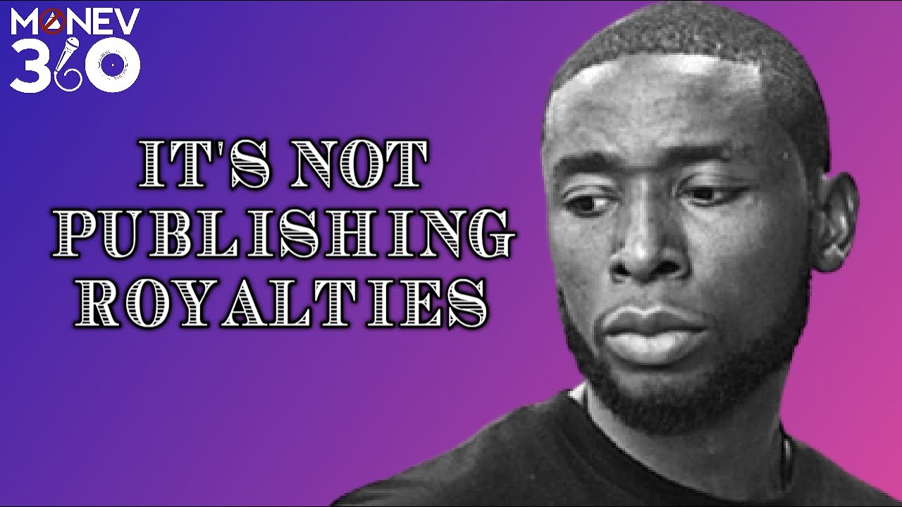 9th Wonder On Why Many Producers DON'T Sample